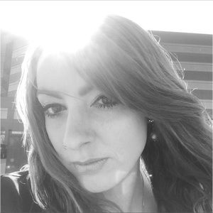 Meet your Posher, Phaedra